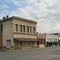 sprague