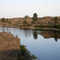 4th of July Lake - early morning