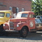 U B Truck