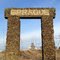 Sprague, WA - vertical