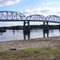 IL. Hwy 89 Bridge over the Illinois River