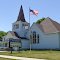 Seatonville Congregational Church (Independent)