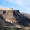 Yakima Canyon from SR-821