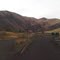 Yakima River Canyon