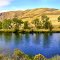 Yakima River and HWY 821 - nwicon.com