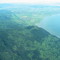 Where the Chuckanut Mountains meet the Skagit Flats