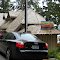 The Oyster Bar, 2578 Chuckanut Drive, Bow, WA