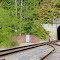 1912 Railroad Tunnel