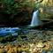 Kalama Falls
