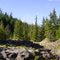 Mt. St. Helens
