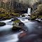 Kalama River