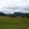 Mountains and Farms