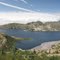 Mt St Helens NP, Spirit Lake