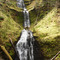 Falls Creek Falls