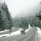 Black Hills snowfall  - 200512LJW