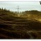 Powerlines in Black Hills - 199712LJW