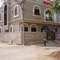 indu's house secunderabad