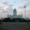 Kachiguda Railway Station