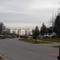 Brook Bend Way, Louisville