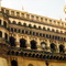 Charminar : The Icon of Hyderabad