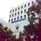 Reserve bank of India