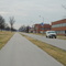 GE Appliance Park