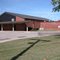 Smyrna Elementary School, Outer Loop at Smyrna Road, Louisville, Kentucky