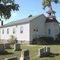 Pennsylvania Run Presbyterian Church, Pennsylvania Run Road, near Louisville, Kentucky