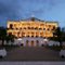 Taj Falaknuma (RamaReddy Vogireddy