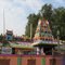 Prasana Anjaneya Swamy Temple