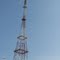 FM Radio TOWER Hyderabad
