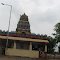 Pochamma Temple at Kowkoor