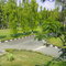HAL VIEW