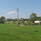 Tomahawk Campground