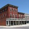 Downtown Highland