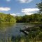 Silver Lake, Highland IL