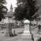 Highland Cemetery, Highland, IL
