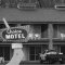 Choice Motel / Cardinal Inn, Highland, IL