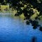 Silver Lake Park, Highland, IL