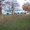 Bucolic Rural Home, "Millersburg", Illinois