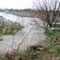 Soil Erosion in Bond County, Illinois