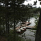 dock on West Bay Lake - 06/17/2007