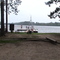 Beach Area, Fort Wilderness