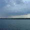 Pickerel Lake