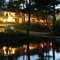 Lodge Home Reflections, Black Bear Lodge