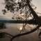 Moon Lake in May