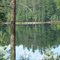 Wakefield Lake
