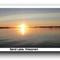 Sand Lake Sunrise