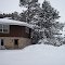 house on birchwood drive