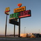 Love's Truck Stop